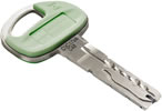 Chiave porta blindata sicura torino nichelino Chiave porta blindata sicura torino nichelino