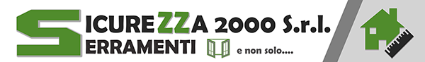 Sicurezza 2000